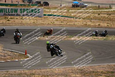 media/Apr-19-2025-AHRMA (Sat) [[3d98ca3309]]/Race/Group 4/Turn 4/